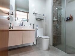 38 I Suites (D15), Apartment #524643461